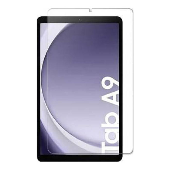 Protectores para Tablets BROBOTIX 6007006