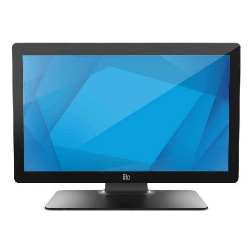 Monitores ELOTOUCH 2202L  PCAP
