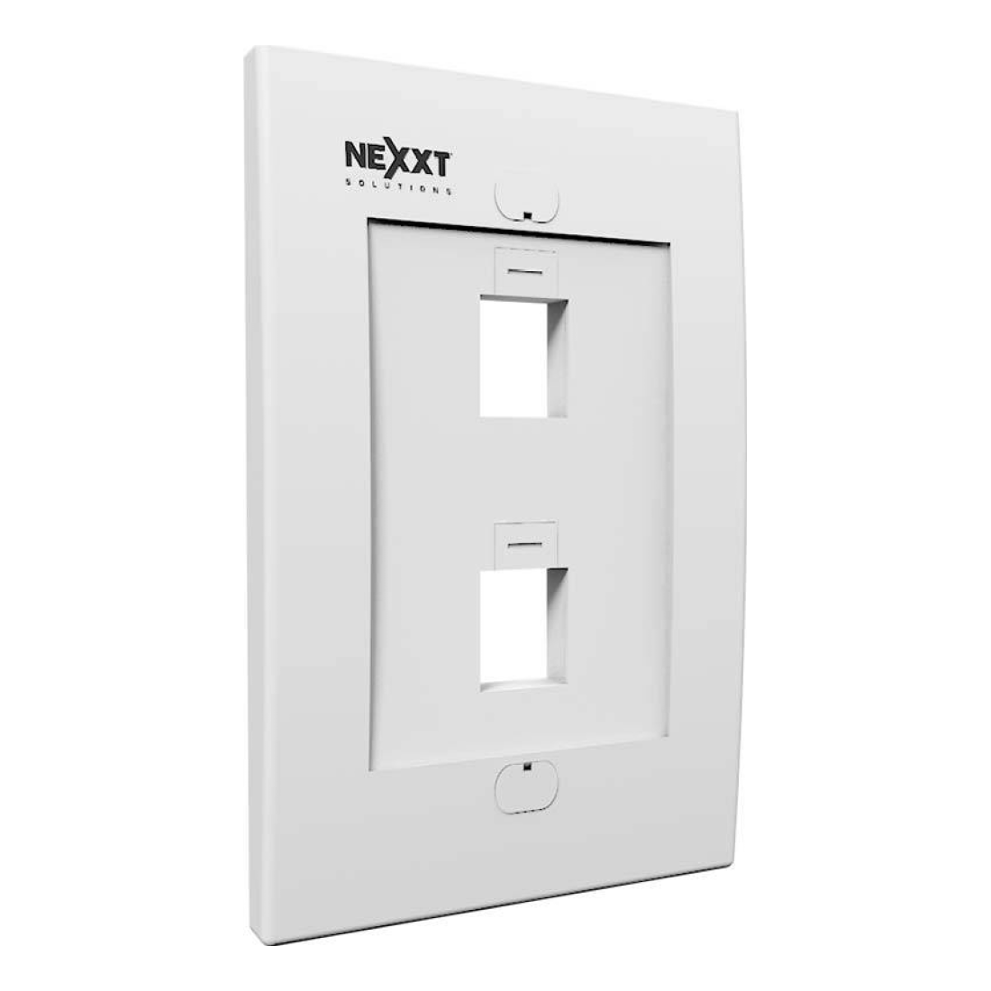 Placa Nexxt Solutions Home AW161NXT02