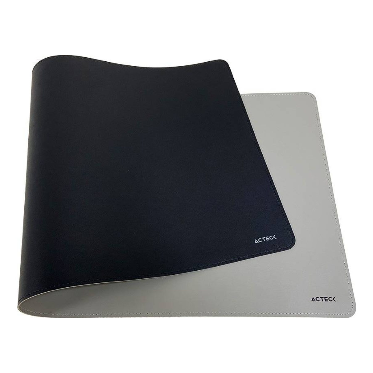 Mouse Pads ACTECK TP676L