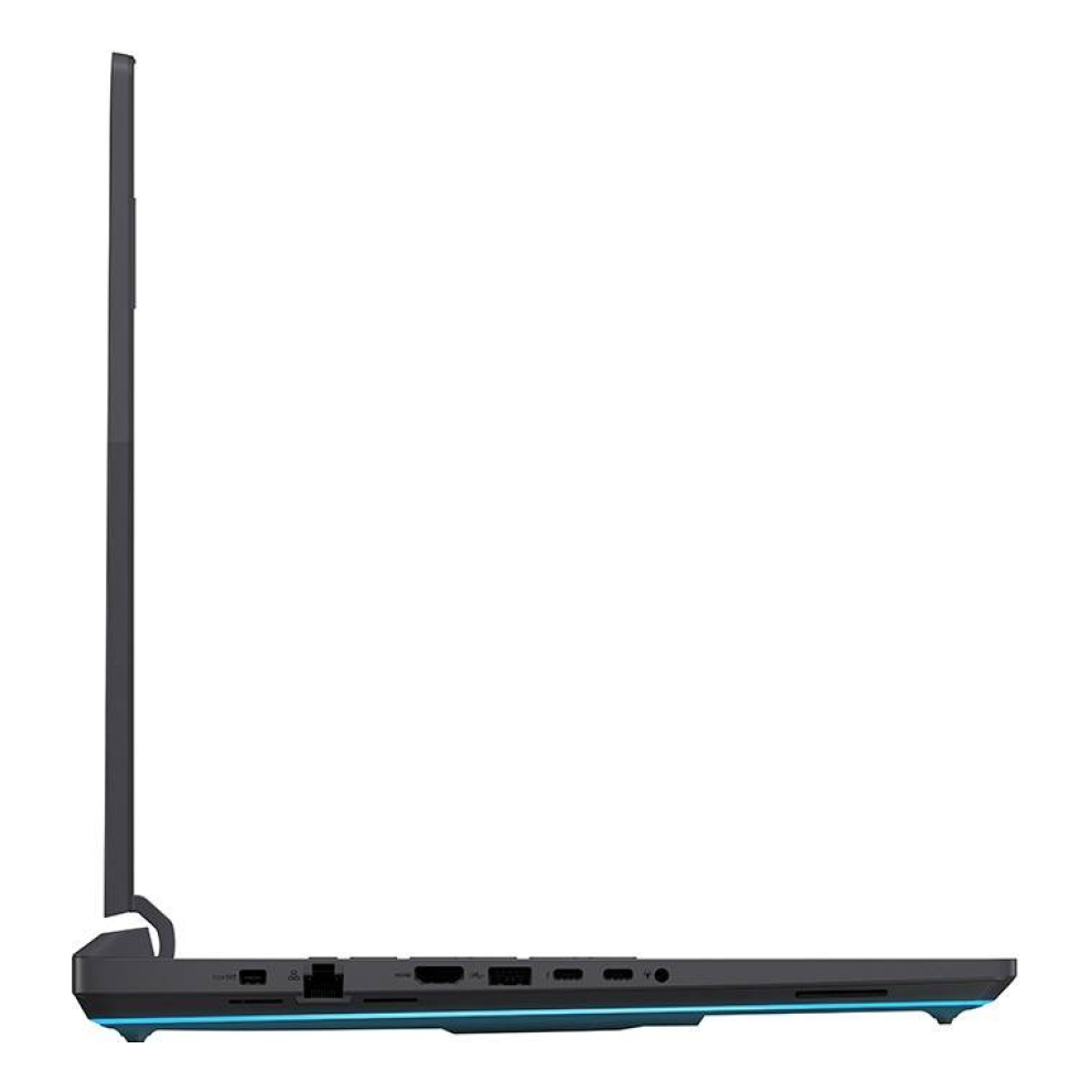 Laptops Asus Business G815LR-S8018W