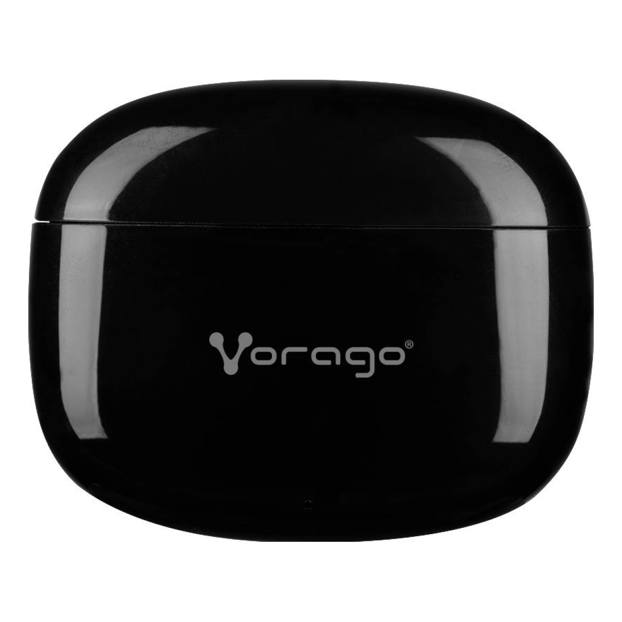 Audifonos VORAGO ESB-202