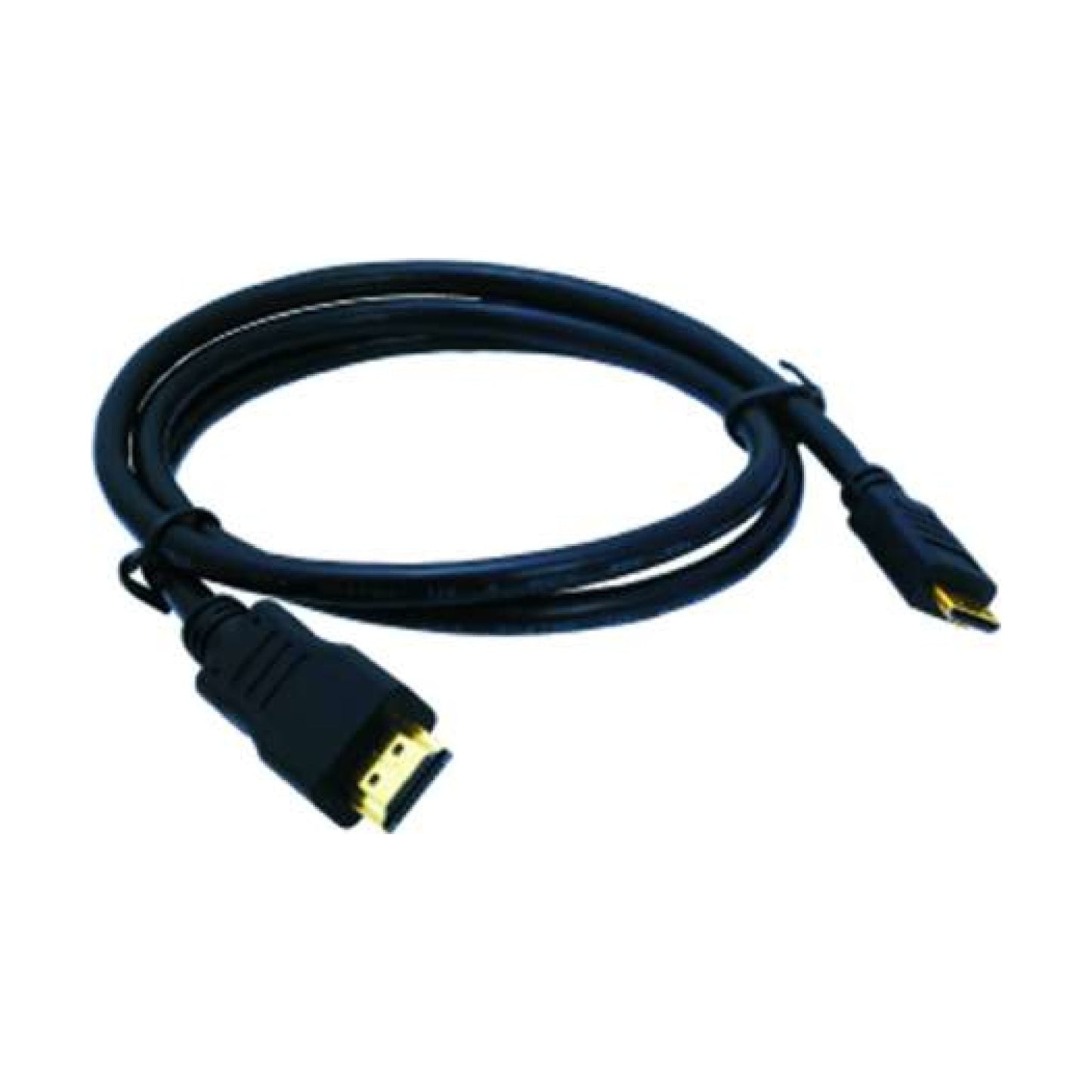 Cable HDMI Naceb Technology NA-242