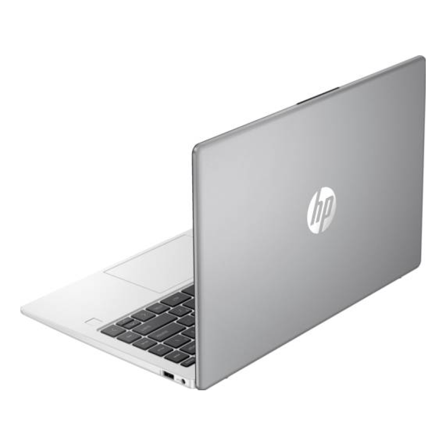 Laptops HP HP 240 G10