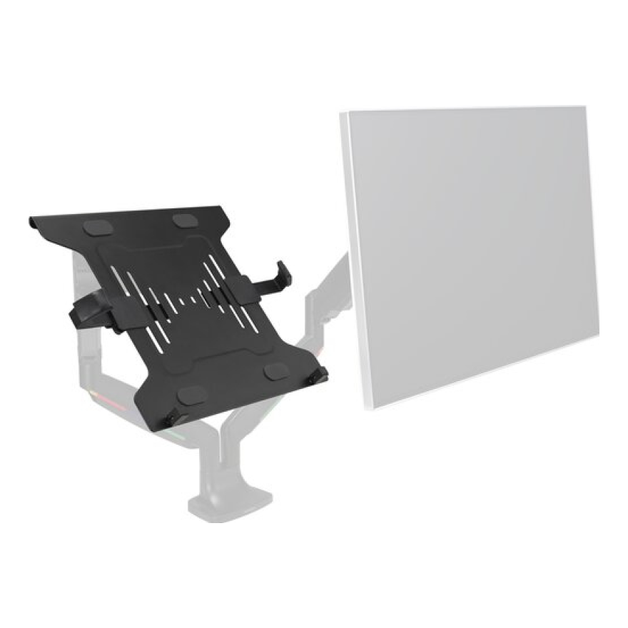 Soportes para Monitores KENSINGTON K53801WW