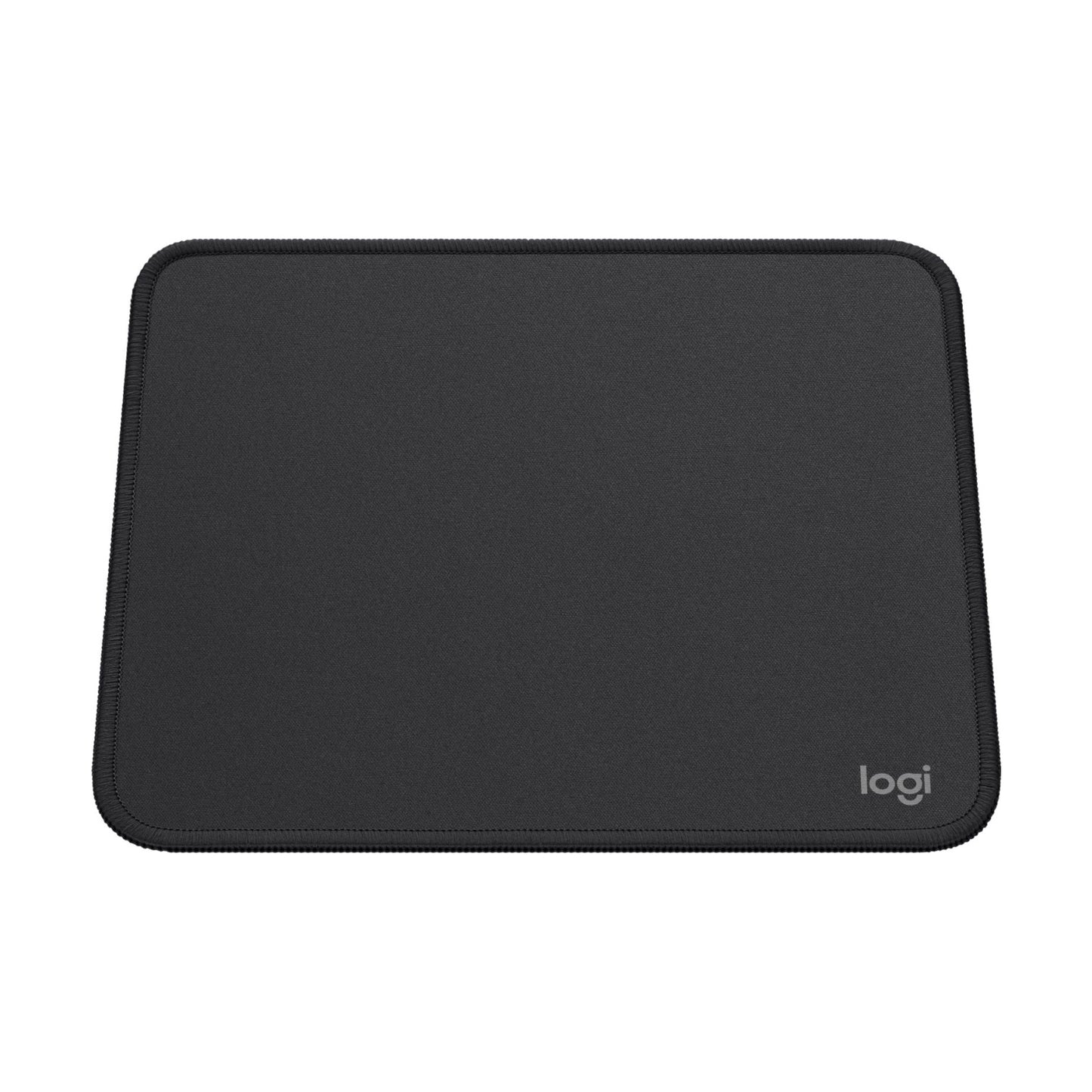 Mouse Pad  LOGITECH 956-000035