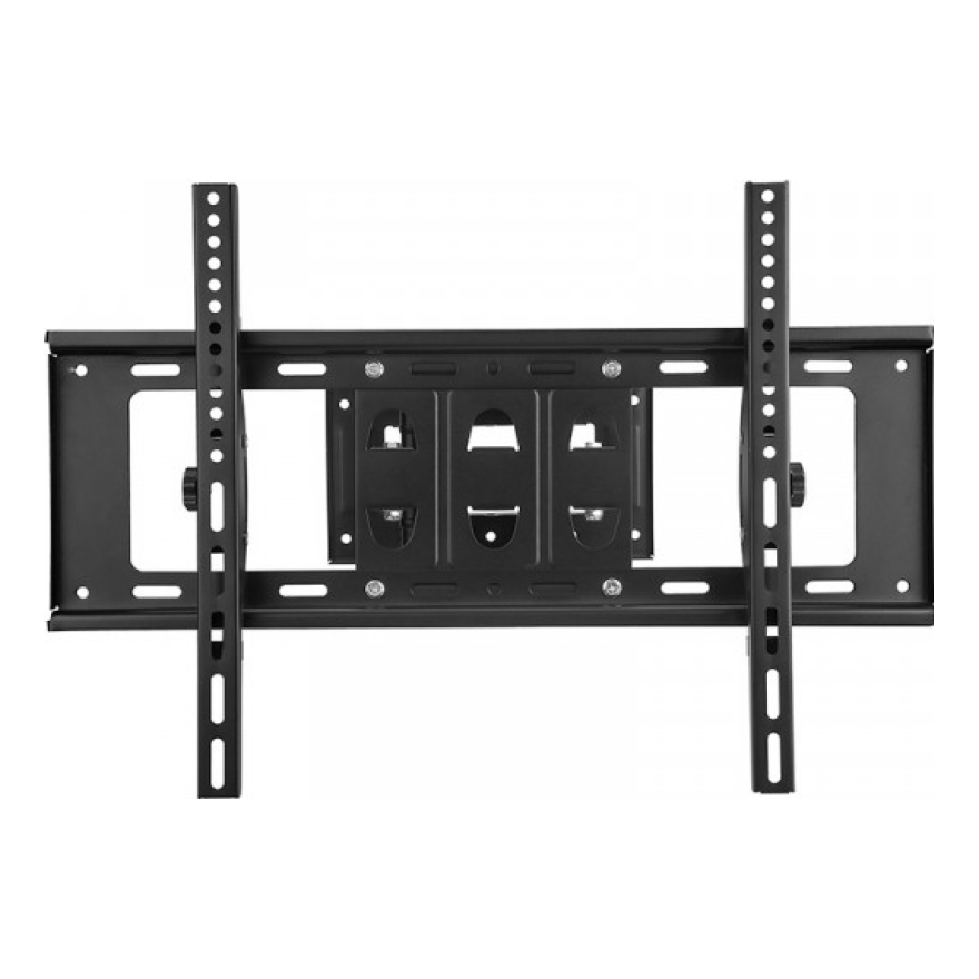 Soporte de Monitor GETTTECH GWT-WAM70-01
