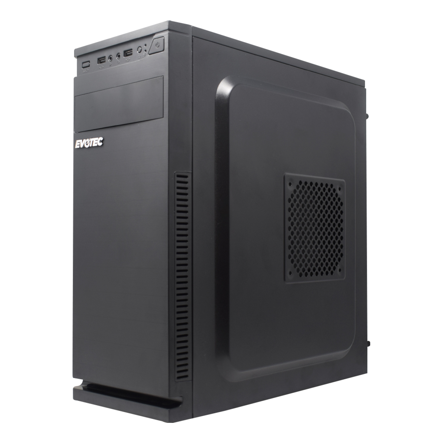 GABINETE EVOTEC EV-1015