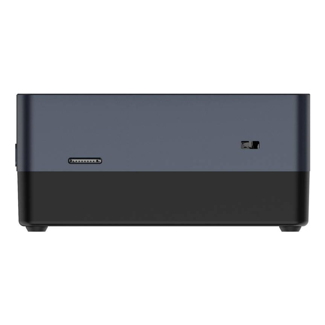 Mini PC HYUNDAI HMB12M01