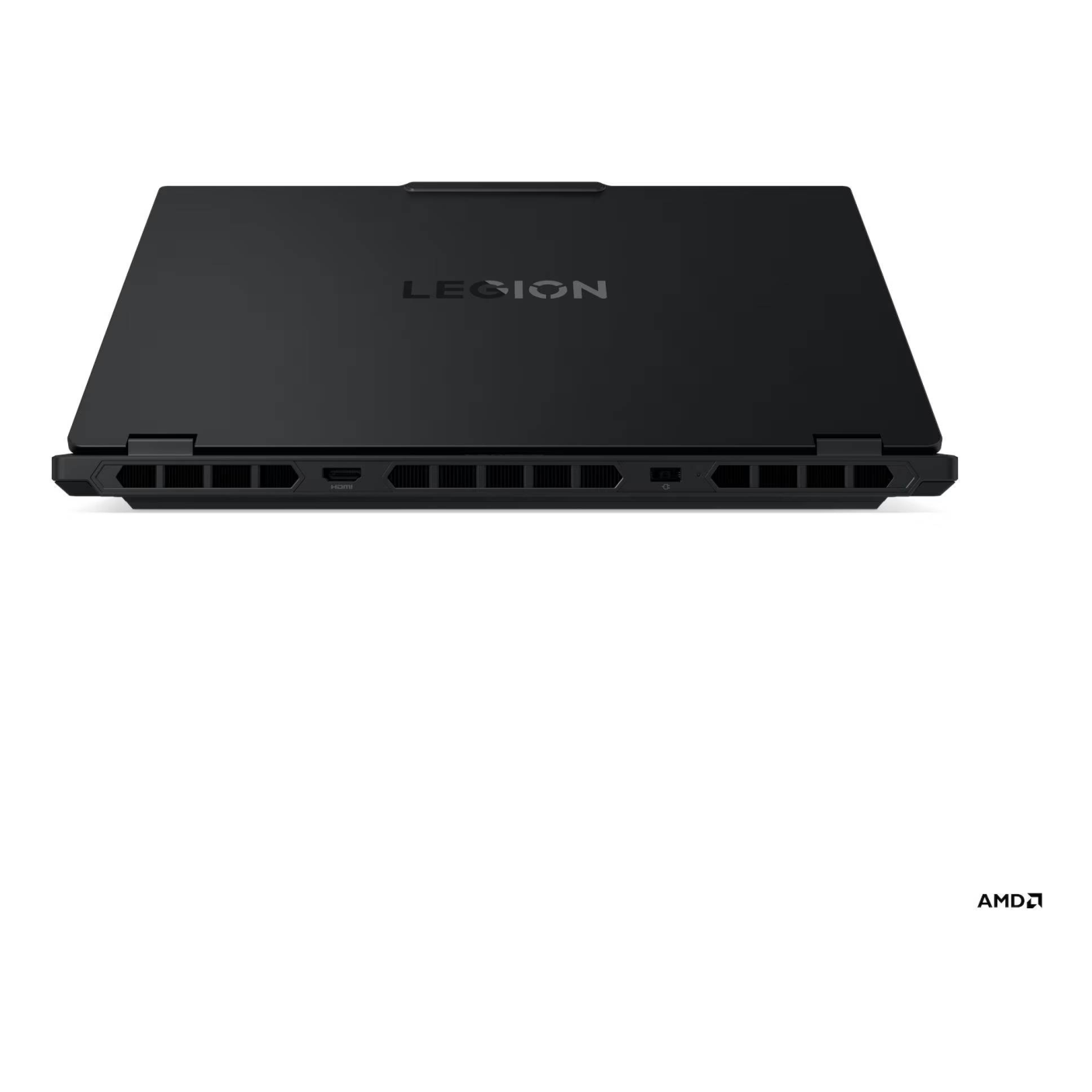 Laptops LENOVO Legion 5 15AHP10