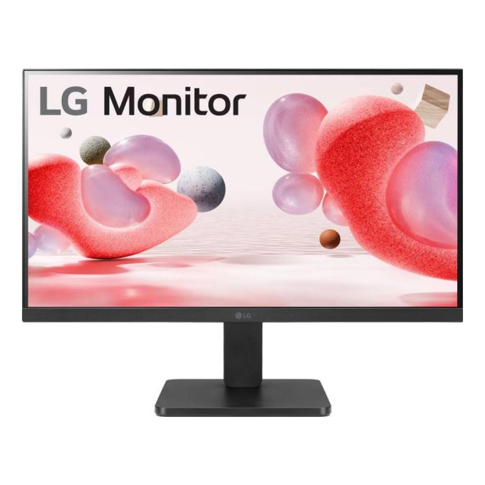 Monitor LG 22MR410-B.AWMQ