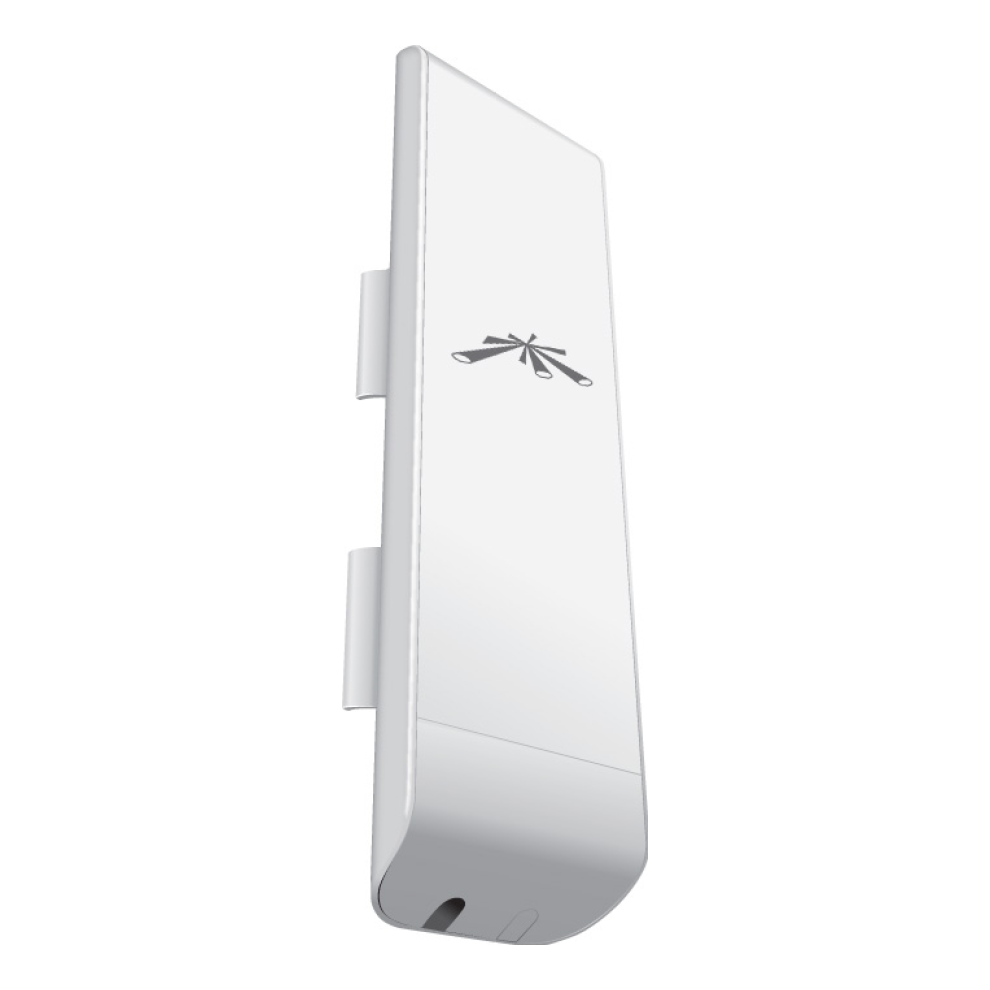 Access Point  UBIQUITI NSM2