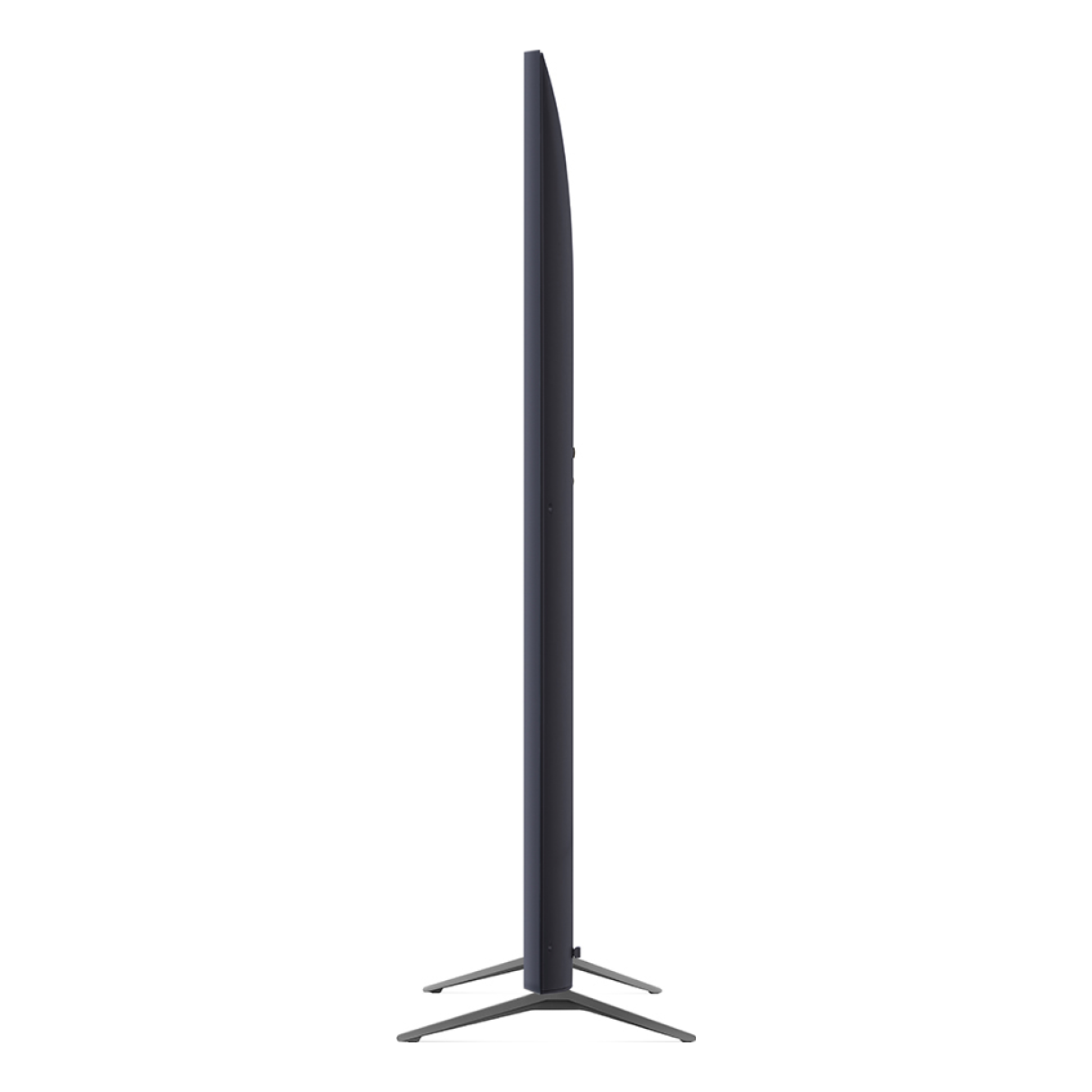 Television LG 55UT801C