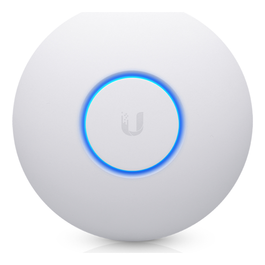 Access Point UBIQUITI UAP-NANOHD