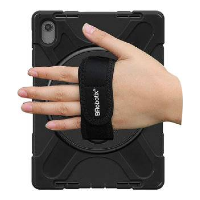 Fundas para Tablets BROBOTIX 6007495