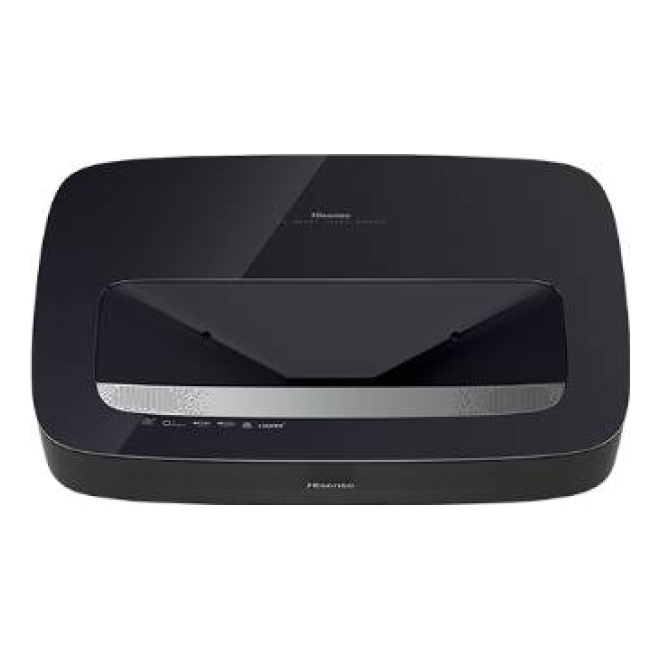 Televisiones Hisense PL2