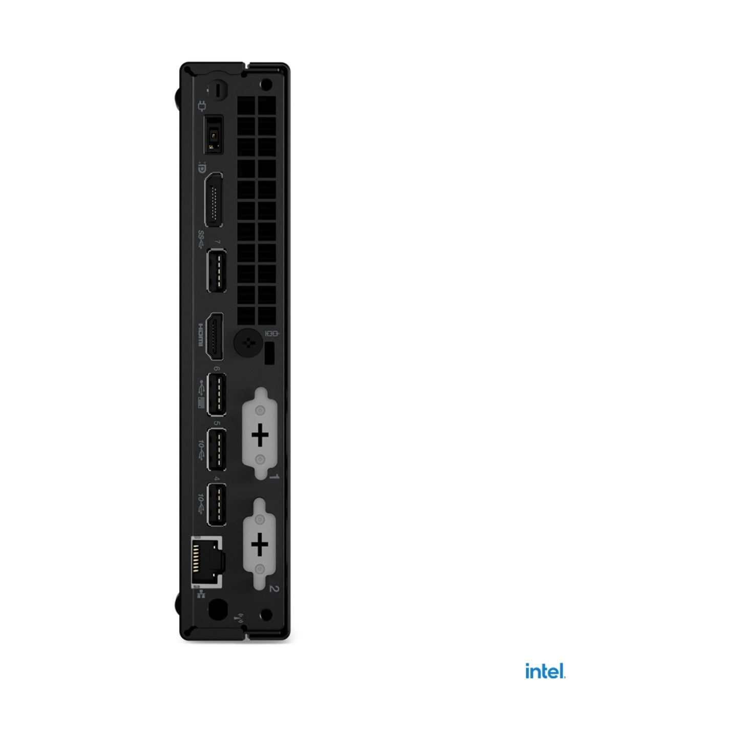 Pc de escritorio LENOVO 11T4S2S700