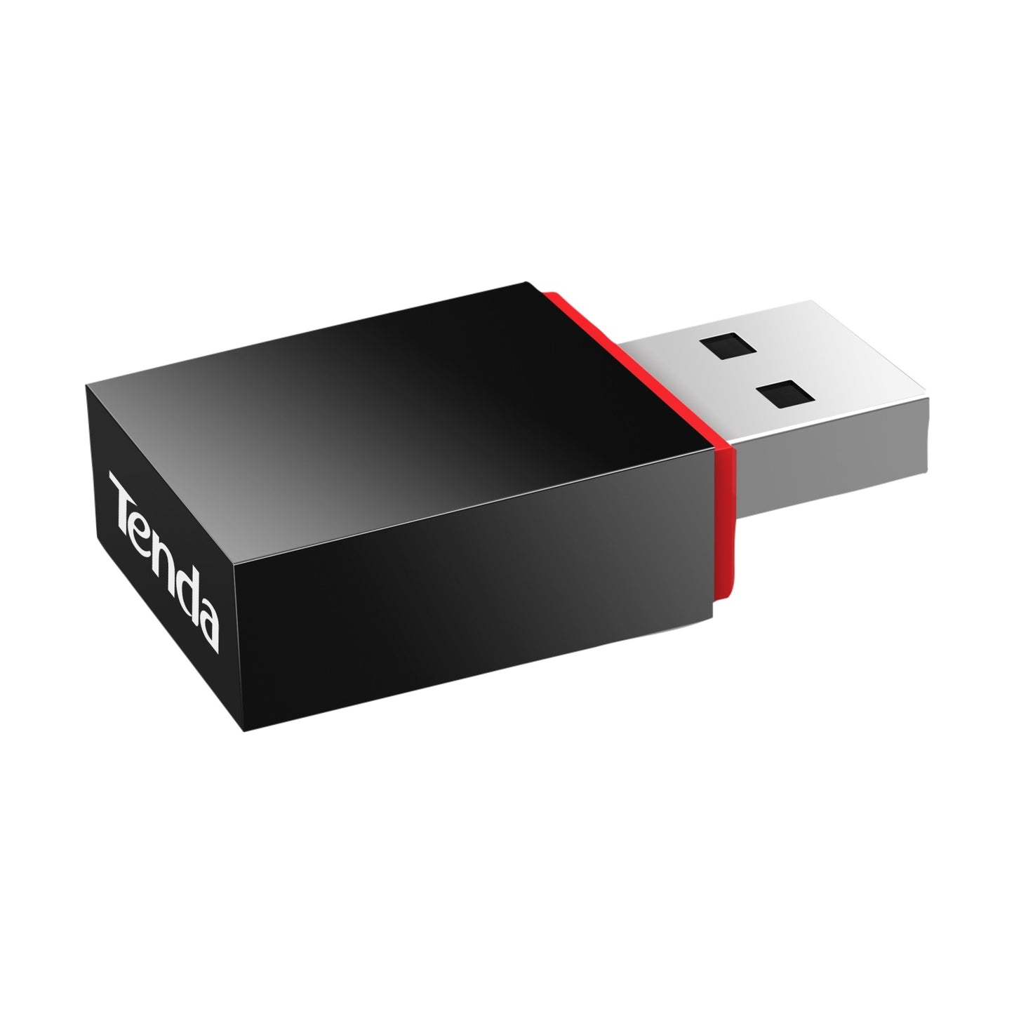 Adaptador USB inalámbrico TENDA U3