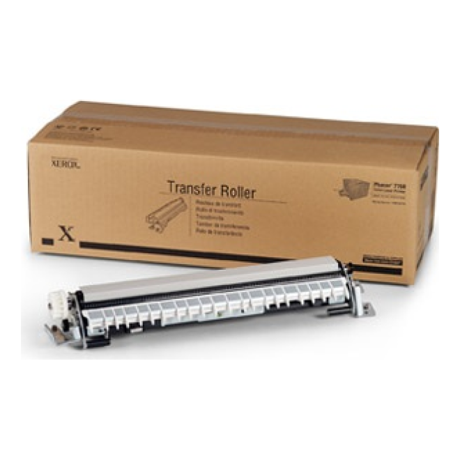 2do rodillo de transferencia XEROX AltaLink B8145/55/70