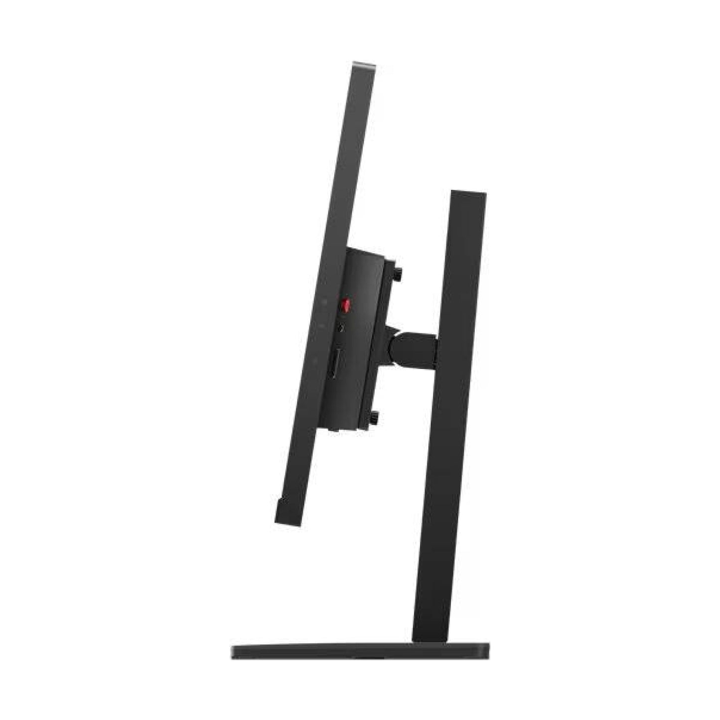 Monitores LENOVO LENOVO MONITOR E24-30