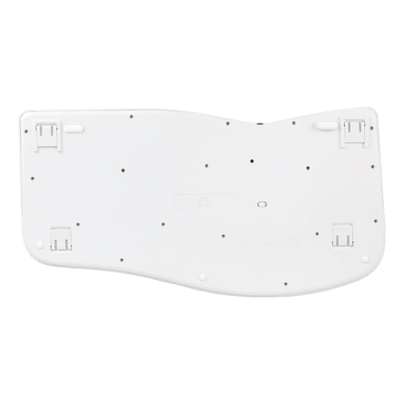 Kit Teclado y Mouse ACTECK MK770