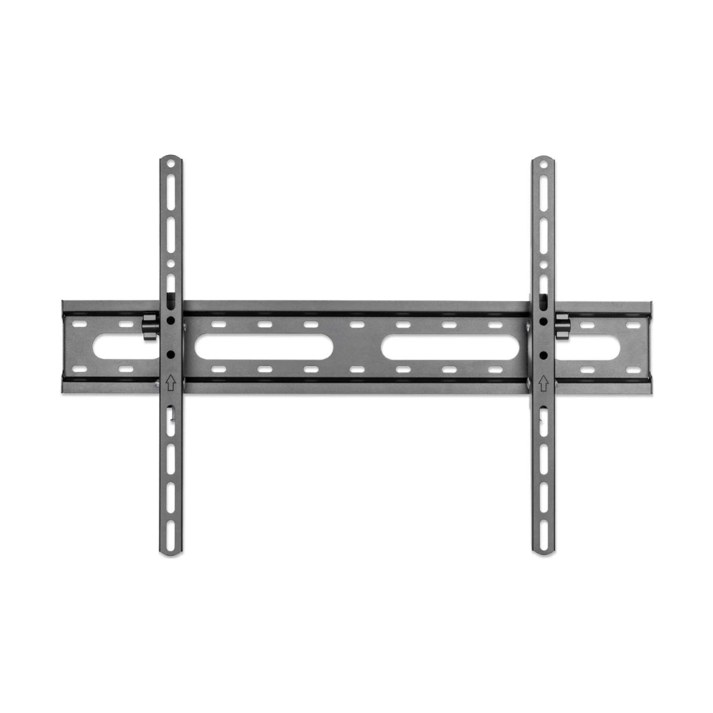 Soporte Inclinable de Pared para Television MANHATTAN 462280
