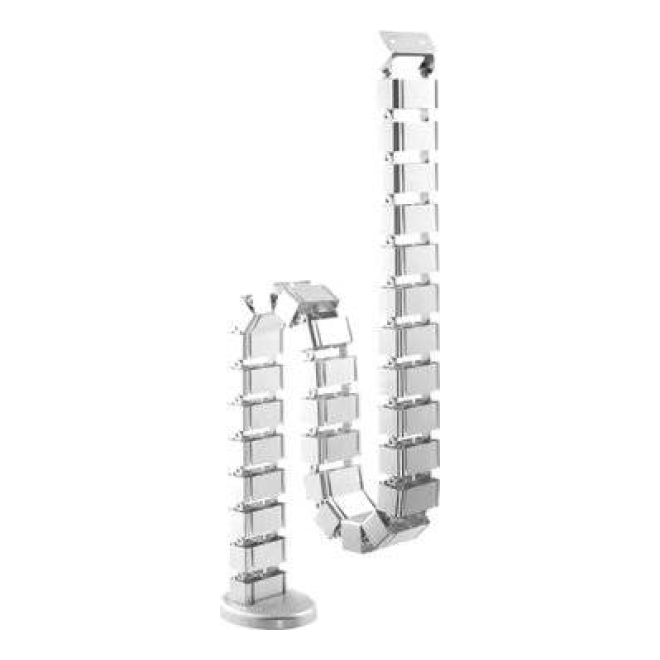 Accesorios para Racks BROBOTIX 6007143