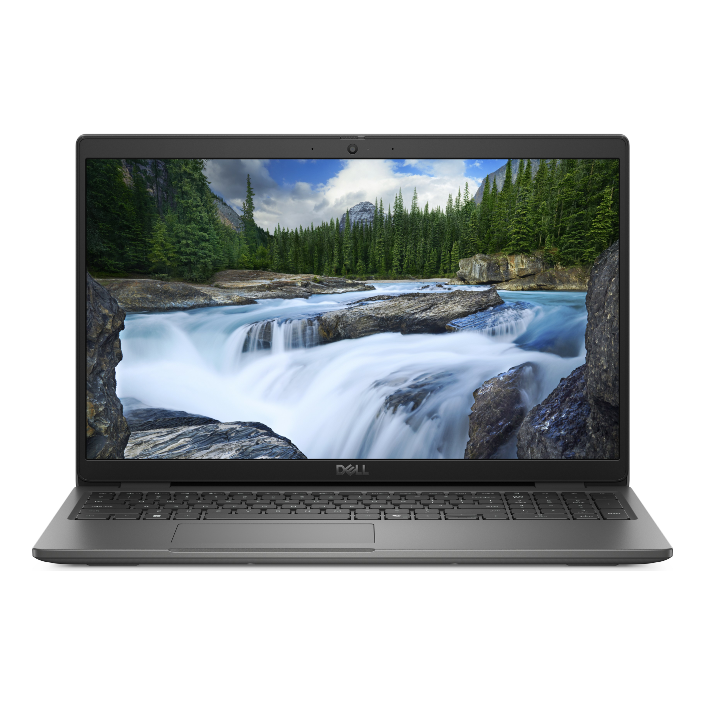 Laptops DELL Latitude 3550