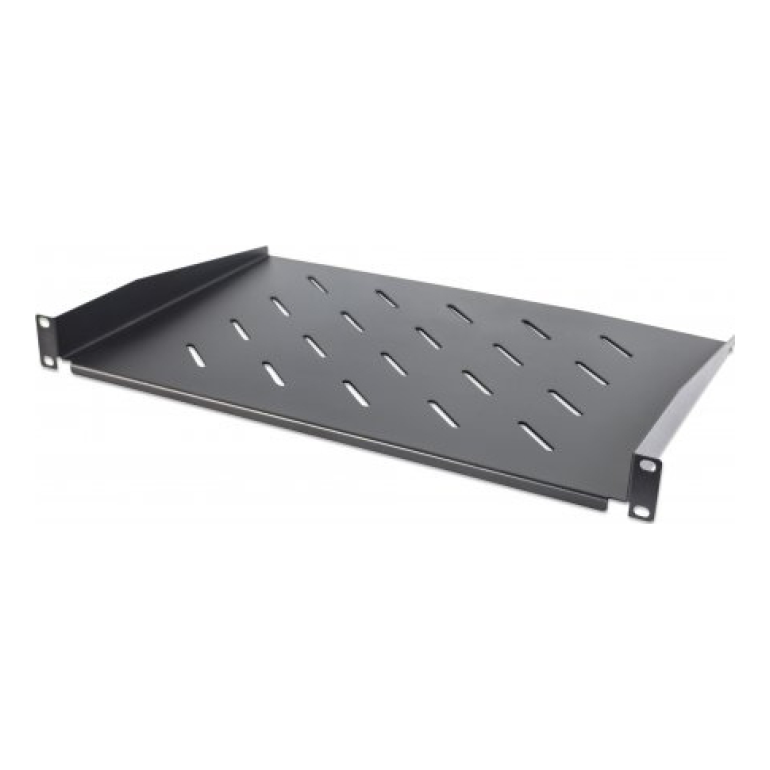 Charola Rack INTELLINET 714884
