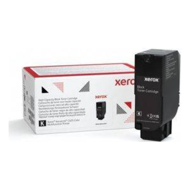 Tóners XEROX 006R04644