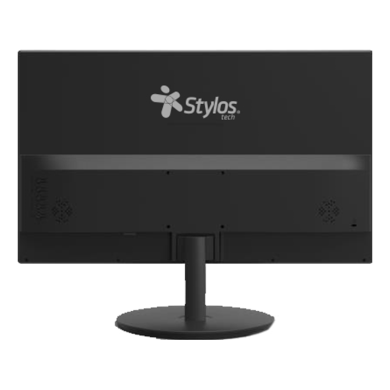 Monitor Gaming Stylos STPMOT1B