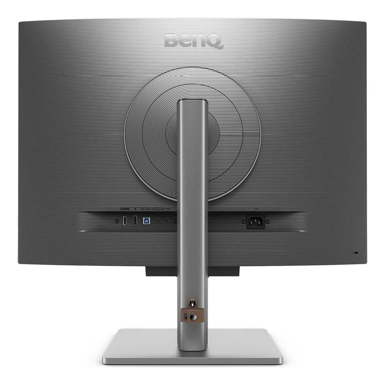 Monitores BENQ RD280U