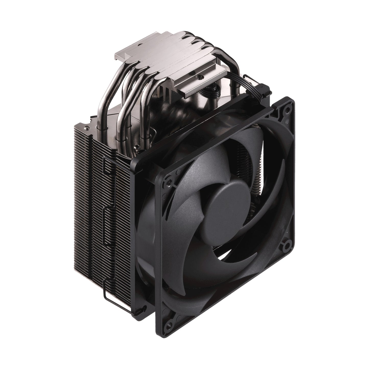 Disipador COOLER MASTER 2RR-212S-20PK-R2