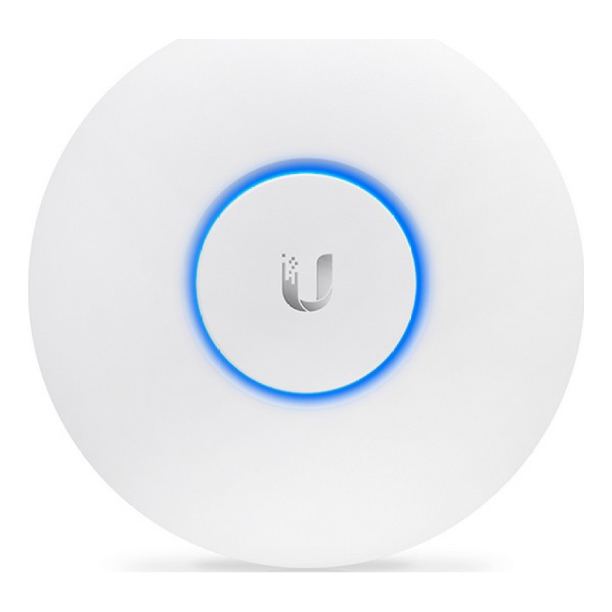 Access Point  UBIQUITI UAP-AC-PRO