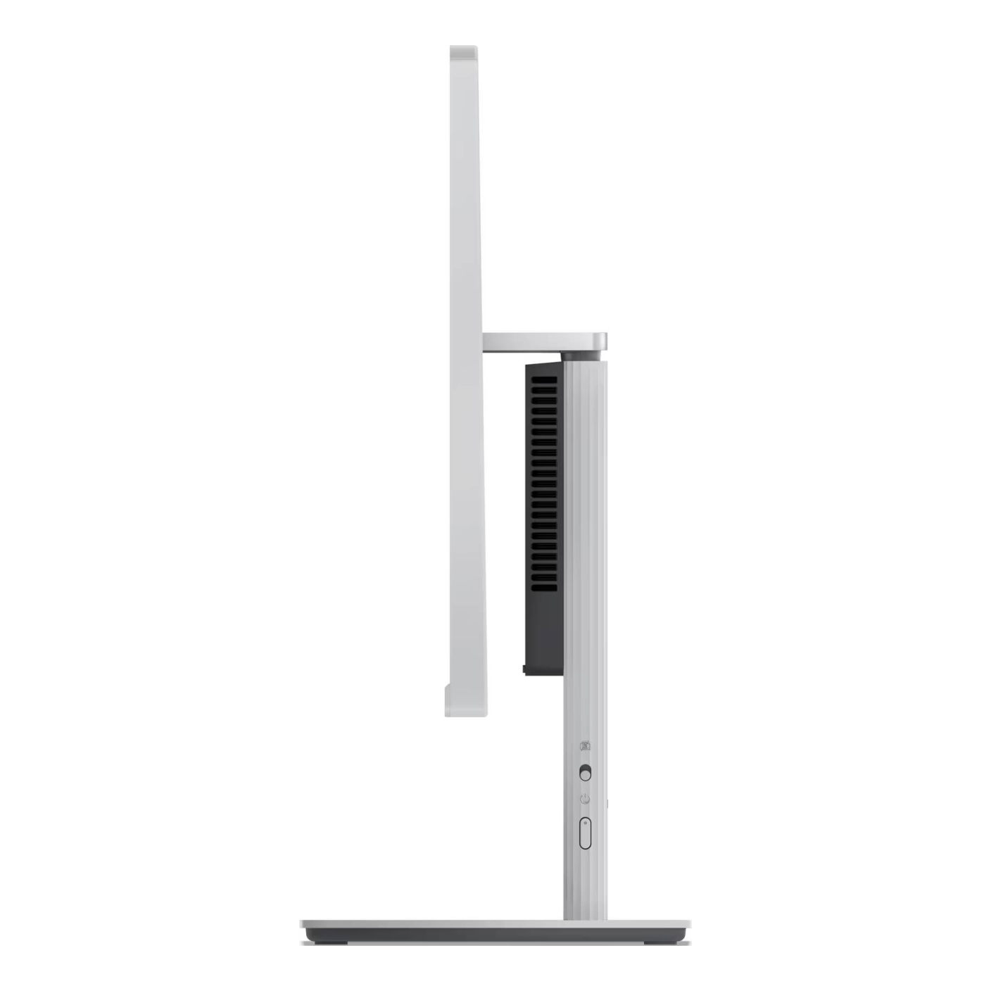 All In One LENOVO  IdeaCentre AIO 24IRH9