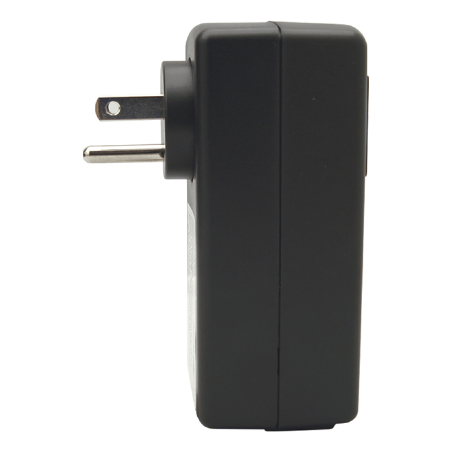Protector de Voltaje VICA VP132