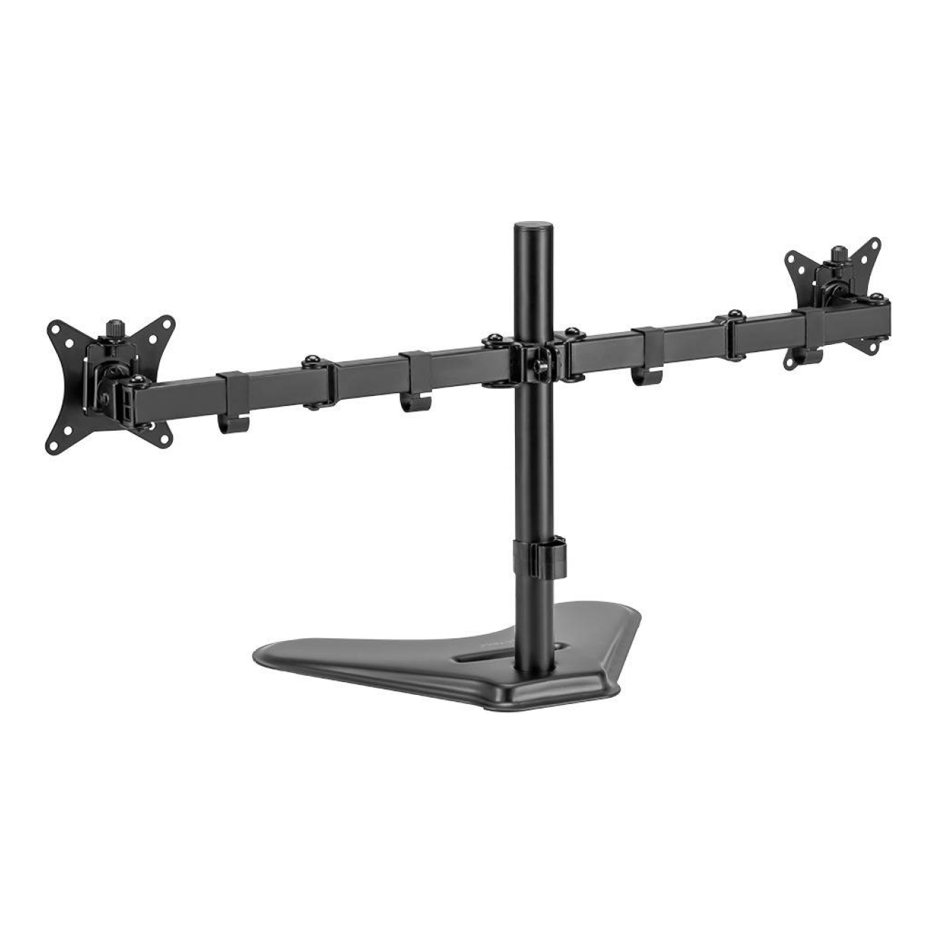 Soportes para Monitores ACTECK SM425