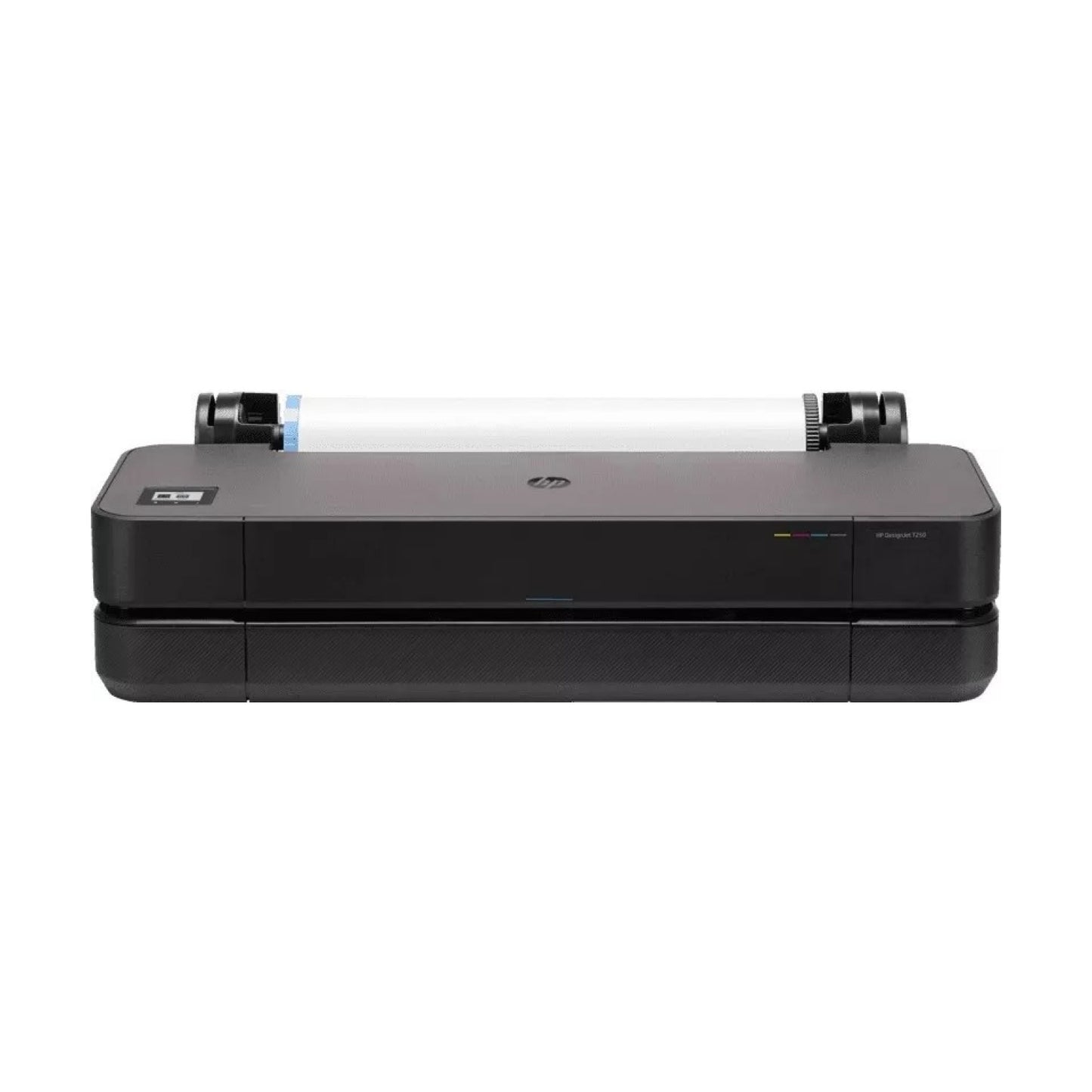 Plotter HP DESIGNJET T250 24IN