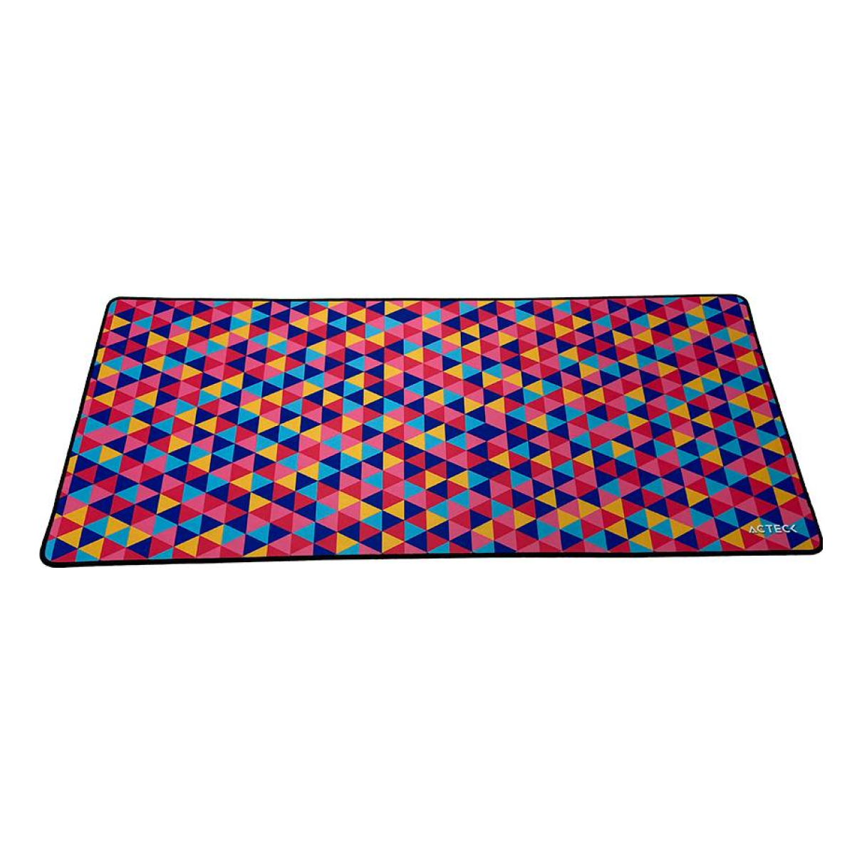 Mouse Pads ACTECK MT464M