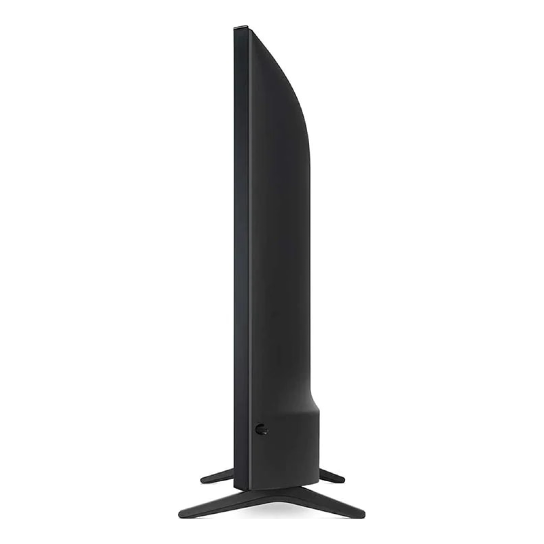 Television LG 32LQ631C