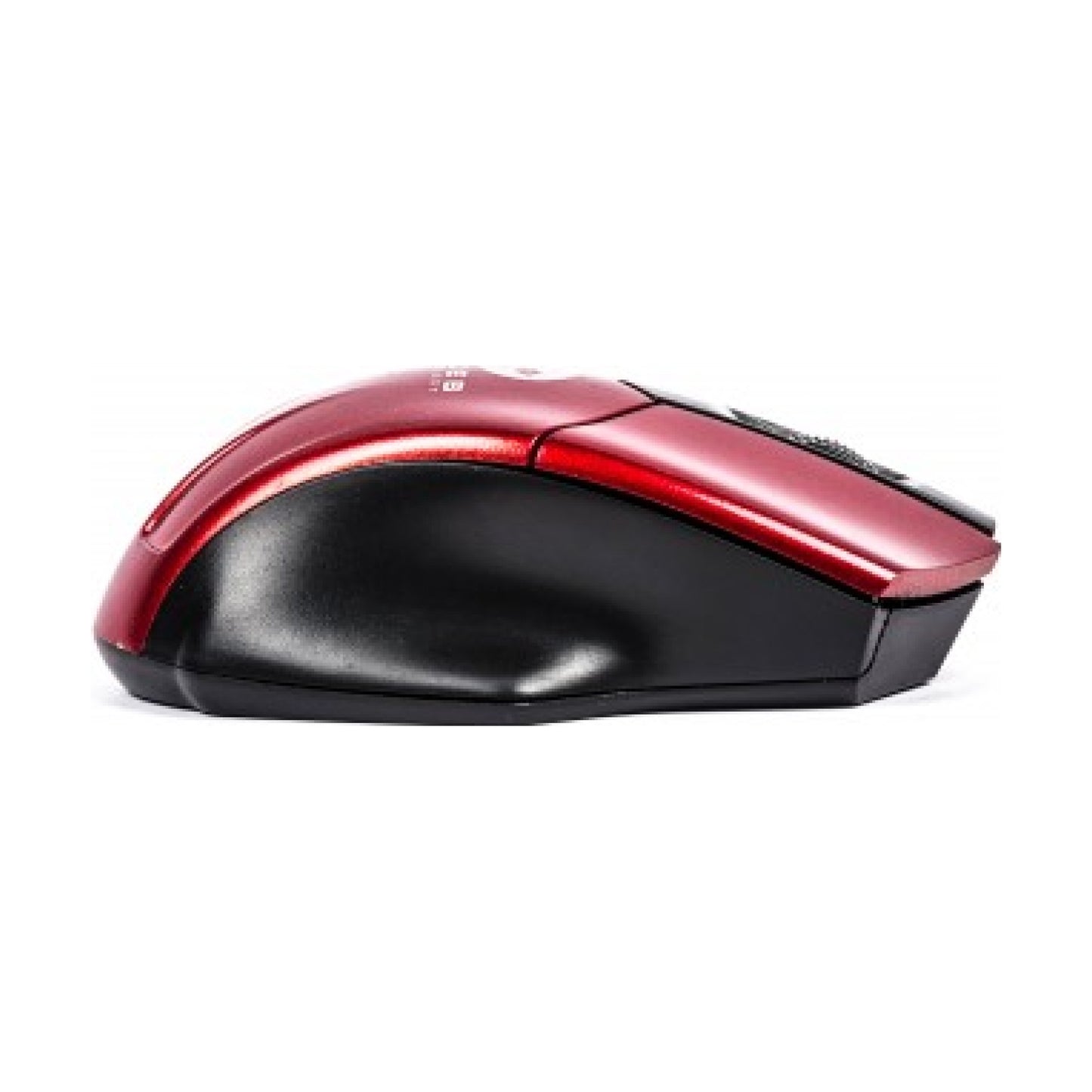Mouse Naceb Technology NA-273R