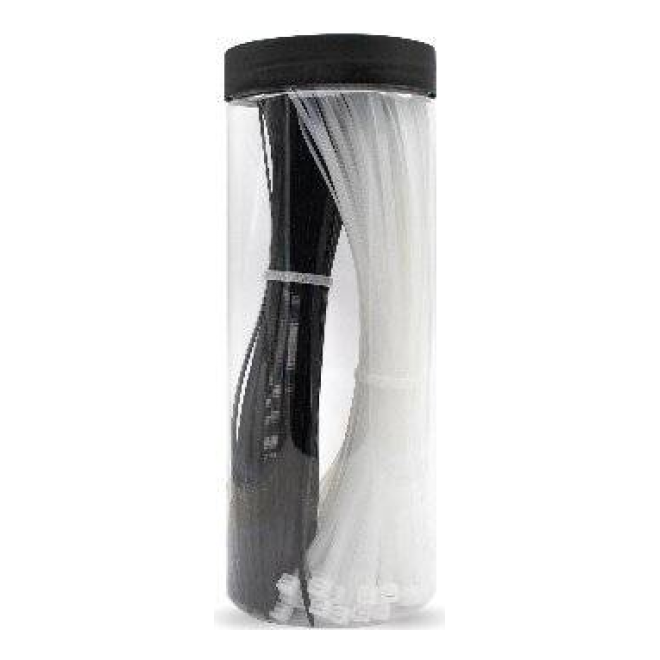 Cincho BROBOTIX 6006566