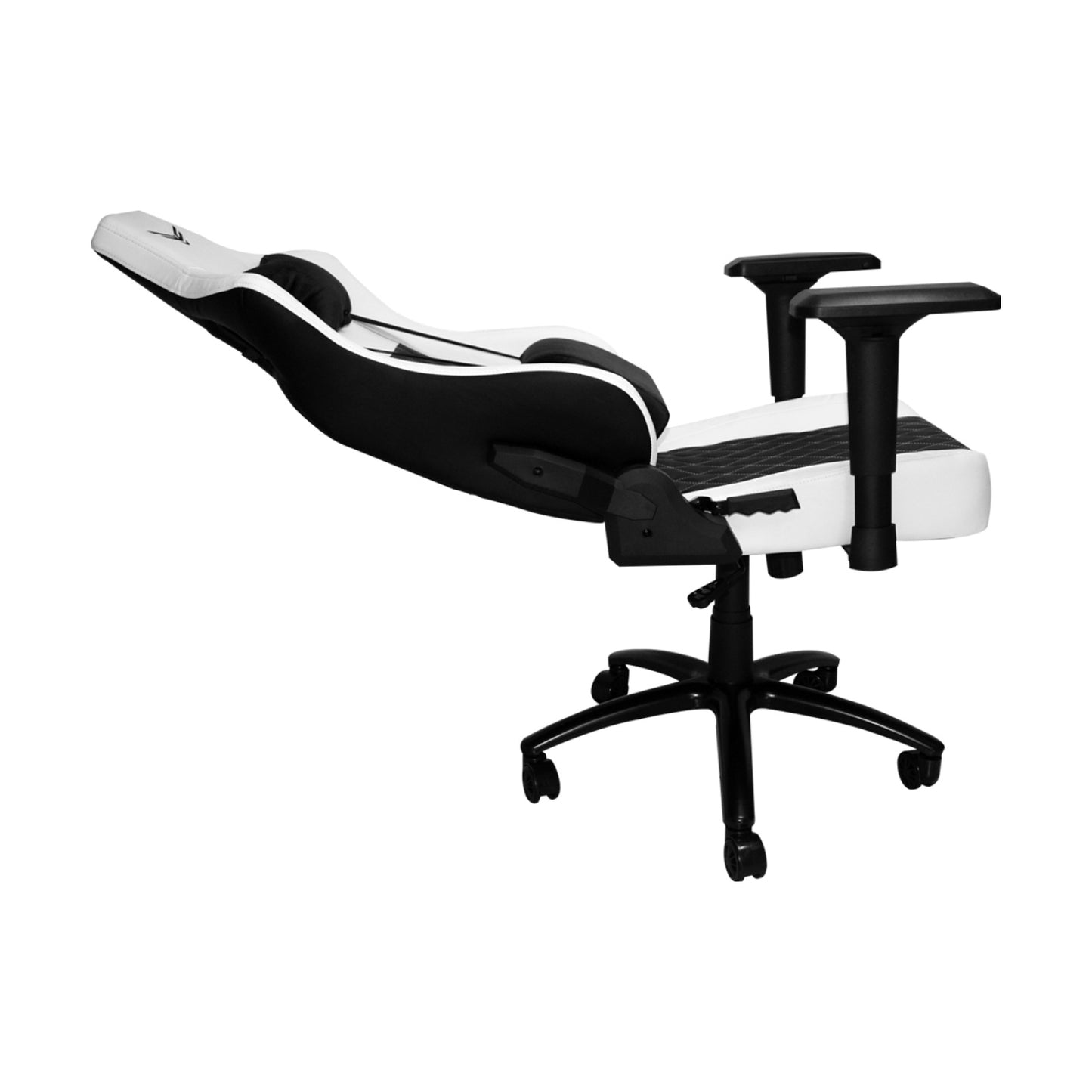 Silla Gamer Naceb Technology RAVEN