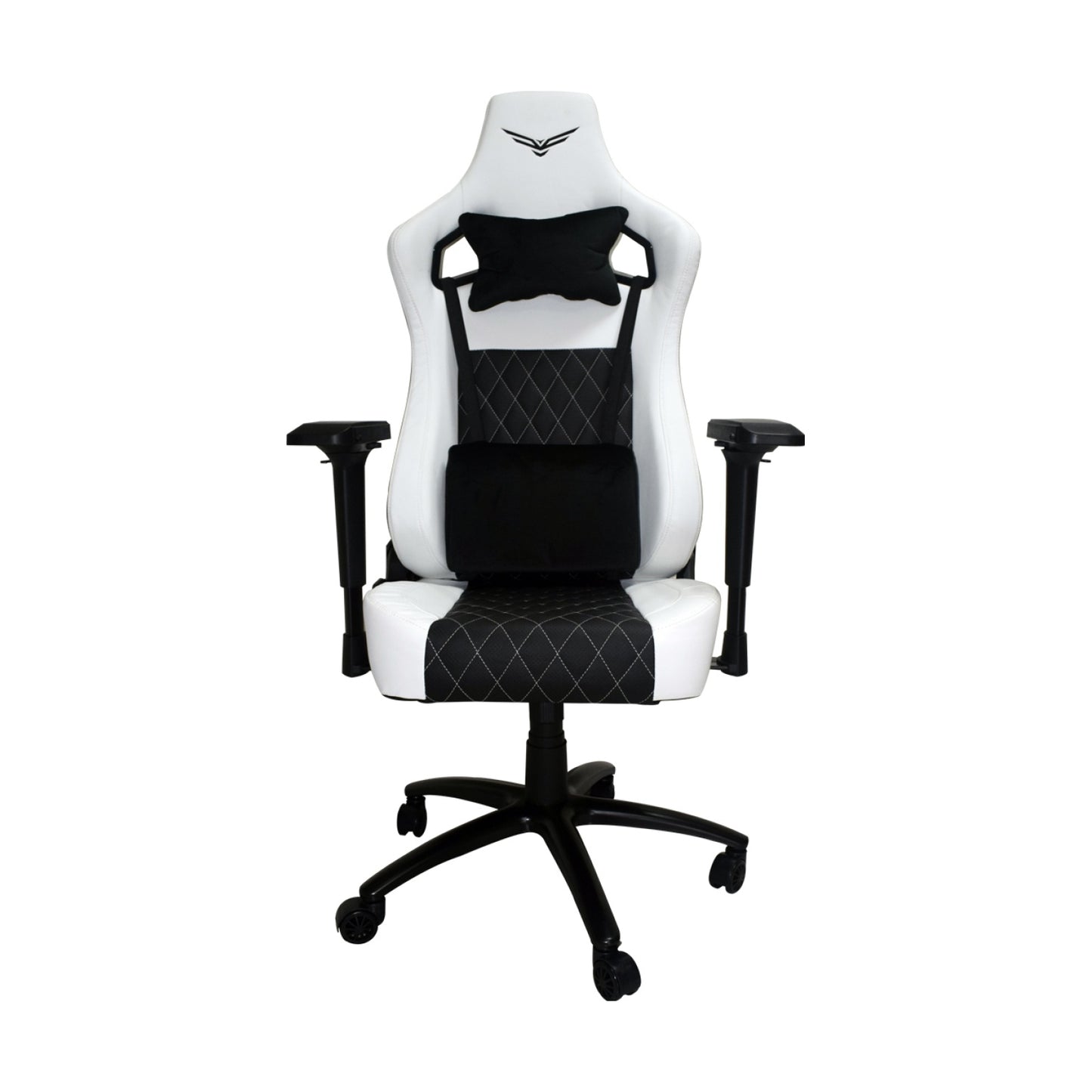 Silla Gamer Naceb Technology RAVEN
