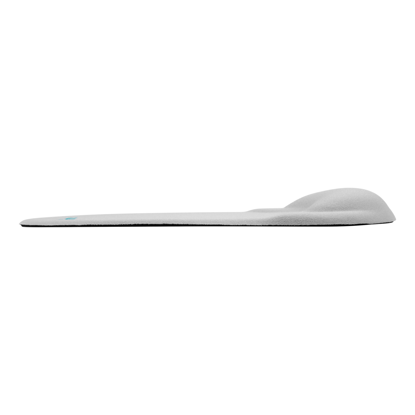 Mousepad GETTTECH GGD-STD-01-GY