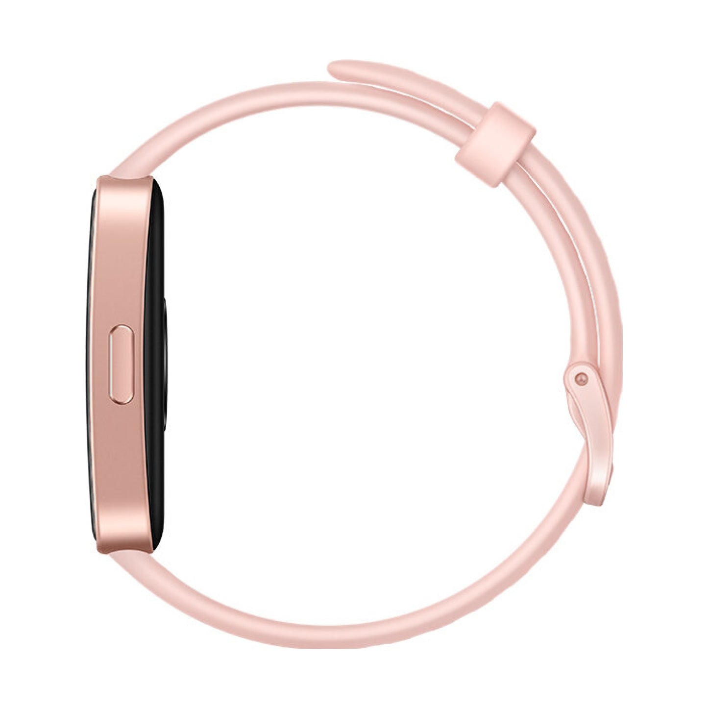 Smartwatch HUAWEI 55020ANU