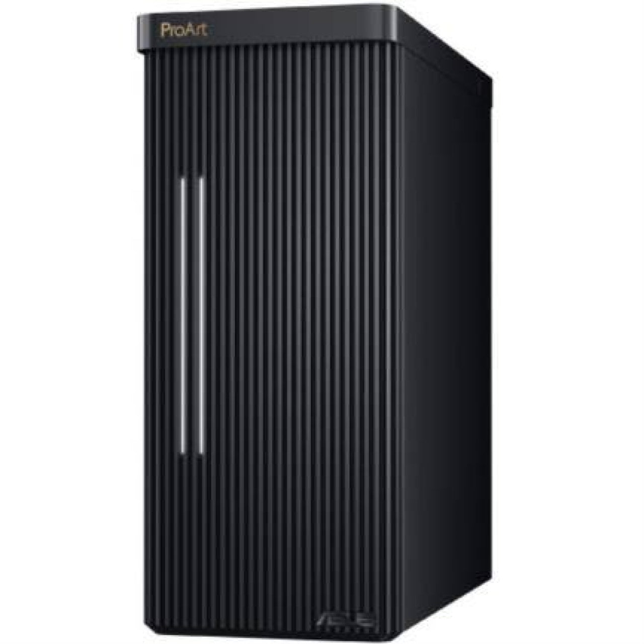 PCs de Escritorio Asus Business PD500TC-i732G1T-P2