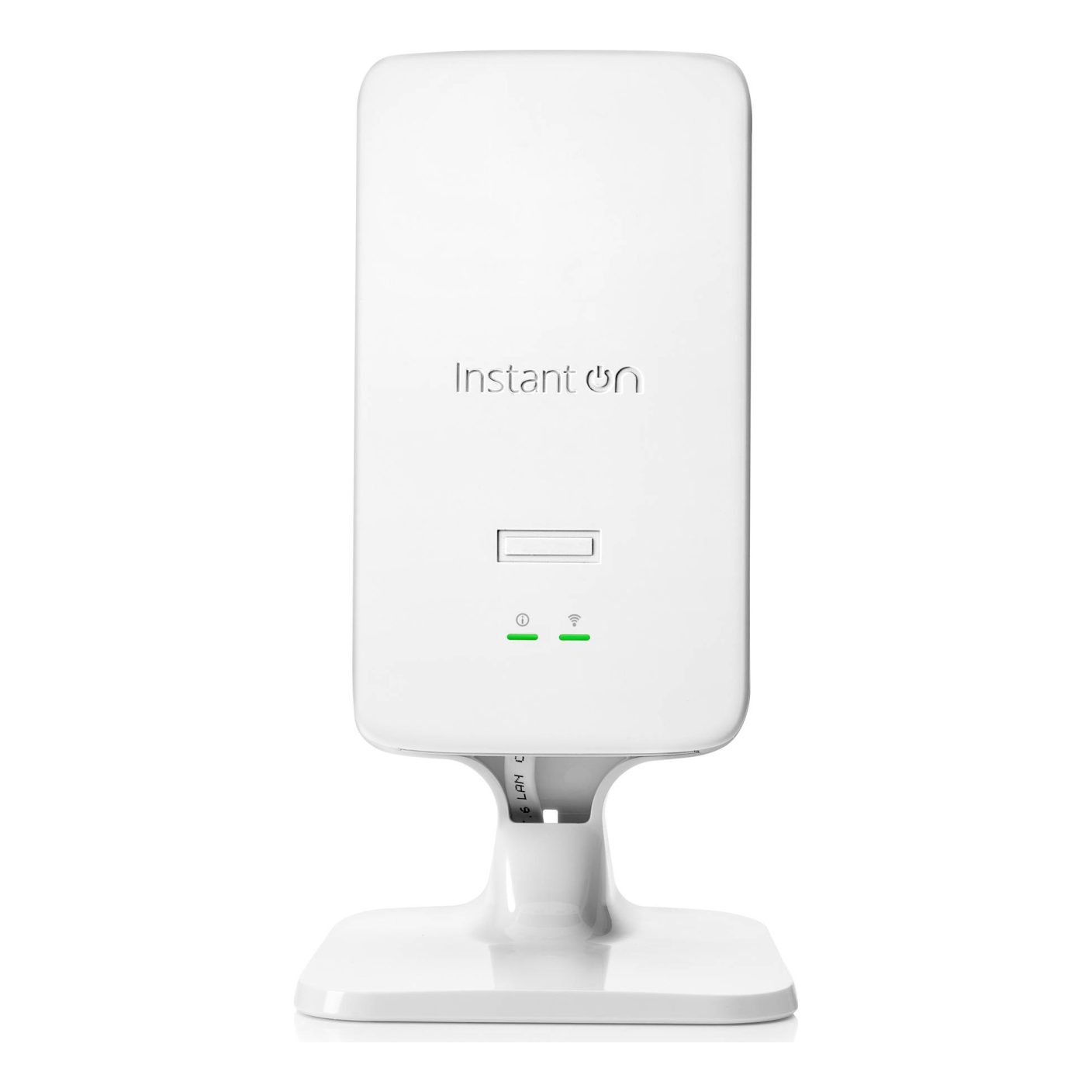 Access Points ARUBA Instant On AP22D