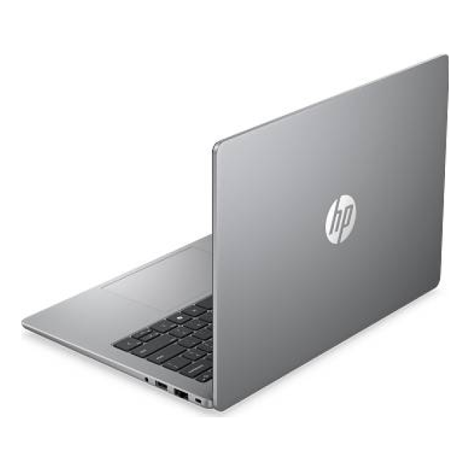 Laptop HP HP 200 G2a