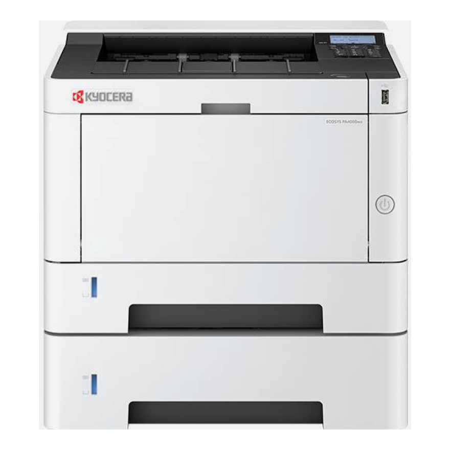 Impresoras KYOCERA 110C1F2US0